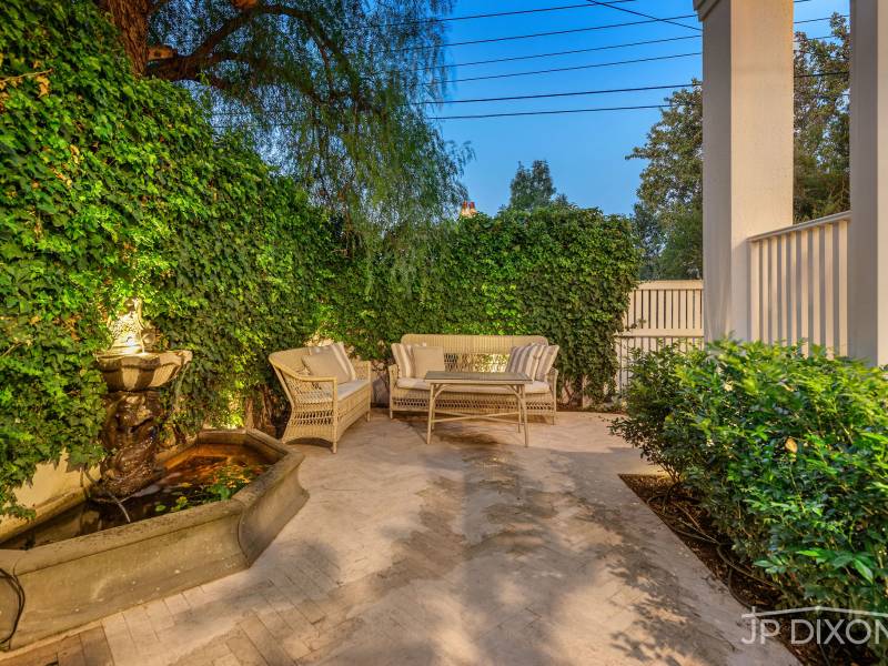 39 Halifax Street, BRIGHTON, VIC 3186 Australia