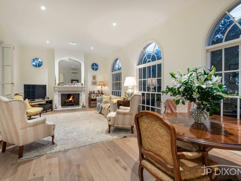 39 Halifax Street, BRIGHTON, VIC 3186 Australia