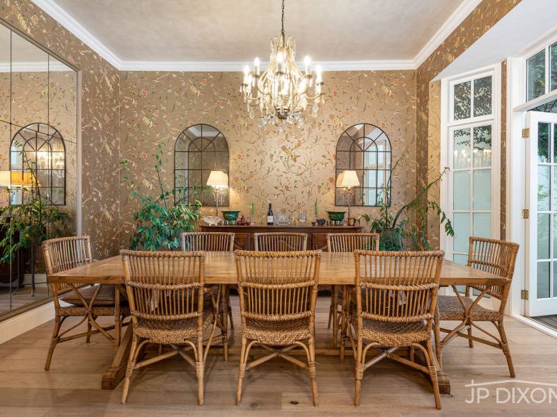 39 Halifax Street, BRIGHTON, VIC 3186 Australia