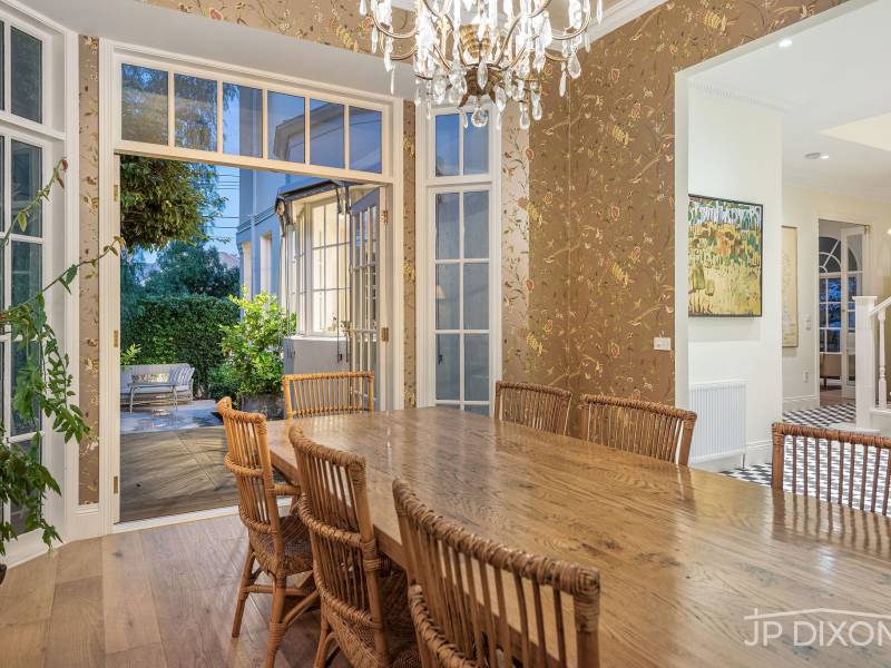 39 Halifax Street, BRIGHTON, VIC 3186 Australia