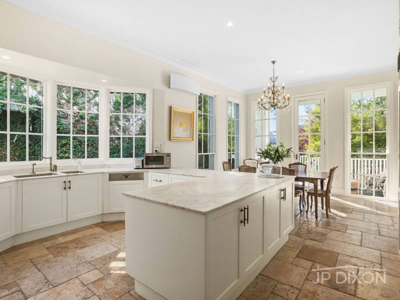 39 Halifax Street, BRIGHTON, VIC 3186 Australia