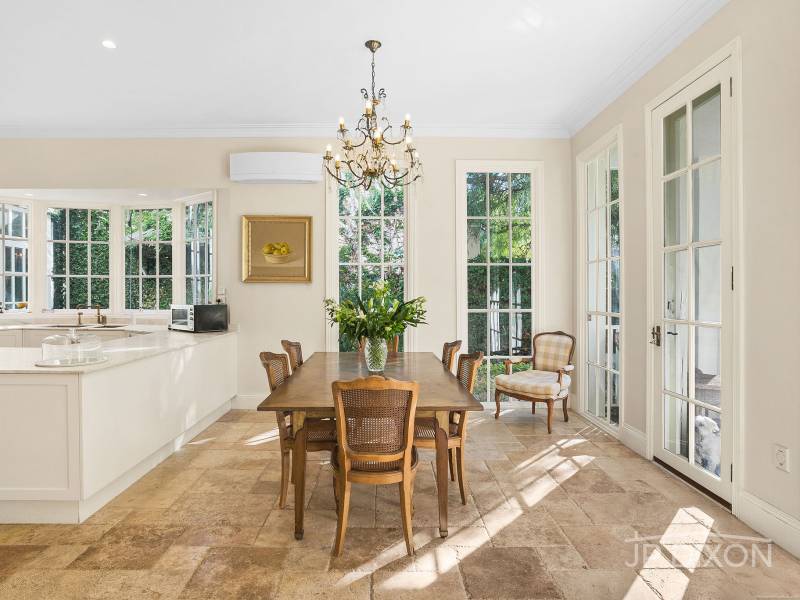 39 Halifax Street, BRIGHTON, VIC 3186 Australia