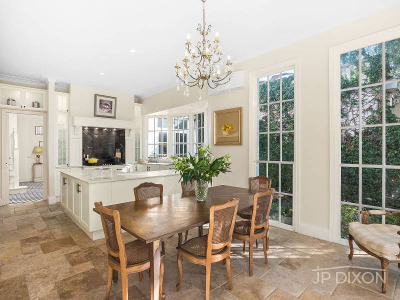 39 Halifax Street, BRIGHTON, VIC 3186 Australia