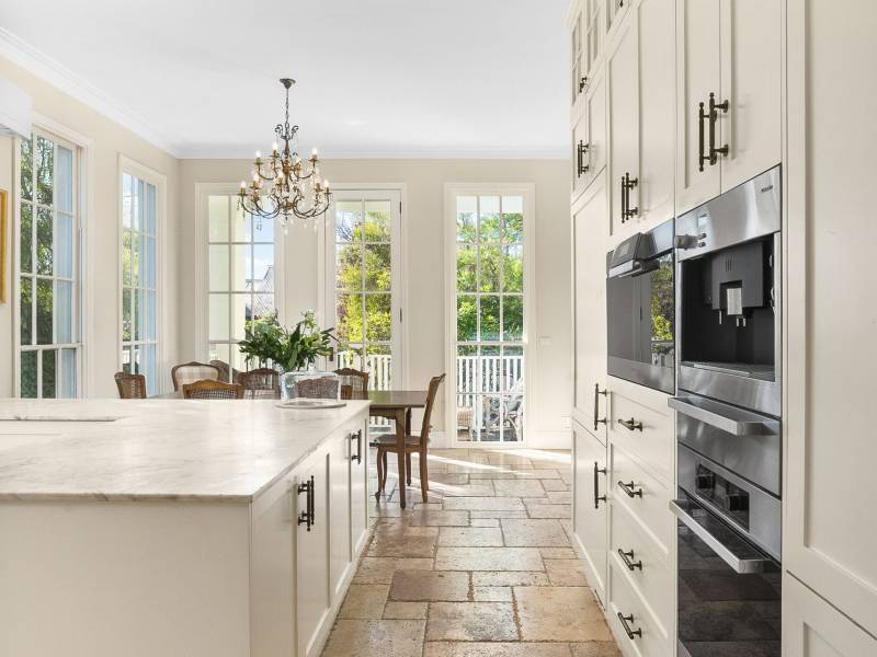 39 Halifax Street, BRIGHTON, VIC 3186 Australia