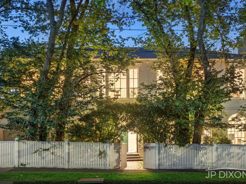 39 Halifax Street, BRIGHTON, VIC 3186 Australia