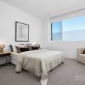 201/20A - 20B Black  Street, BRIGHTON, VIC 3186 Australia