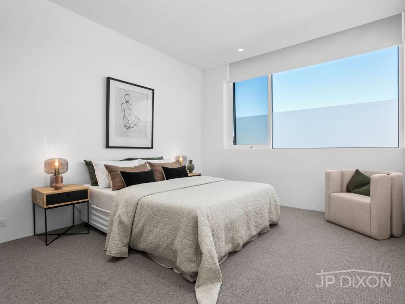 201/20A - 20B Black  Street, BRIGHTON, VIC 3186 Australia