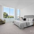 201/20A - 20B Black  Street, BRIGHTON, VIC 3186 Australia