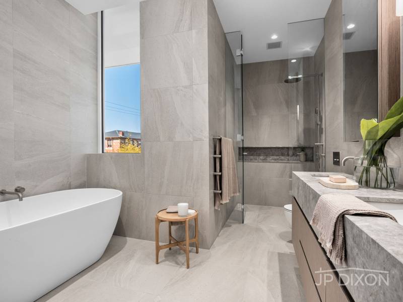 201/20A - 20B Black  Street, BRIGHTON, VIC 3186 Australia