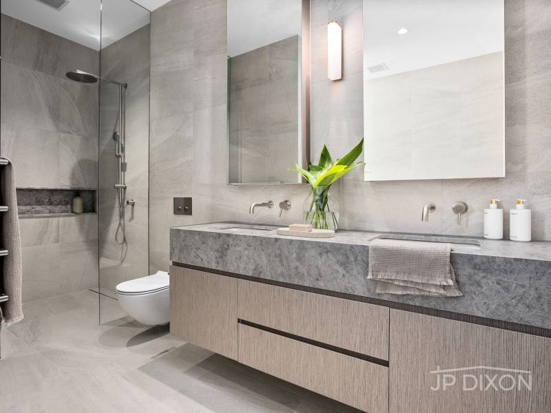 201/20A - 20B Black  Street, BRIGHTON, VIC 3186 Australia