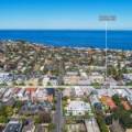 201/20A - 20B Black  Street, BRIGHTON, VIC 3186 Australia