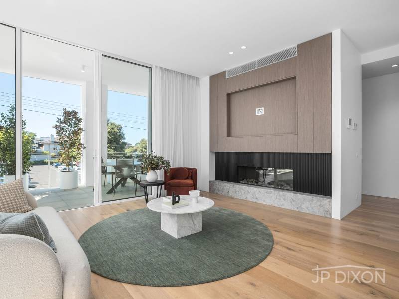 201/20A - 20B Black  Street, BRIGHTON, VIC 3186 Australia