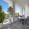 201/20A - 20B Black  Street, BRIGHTON, VIC 3186 Australia