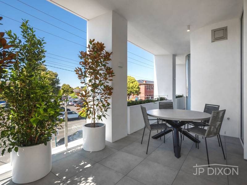 201/20A - 20B Black  Street, BRIGHTON, VIC 3186 Australia