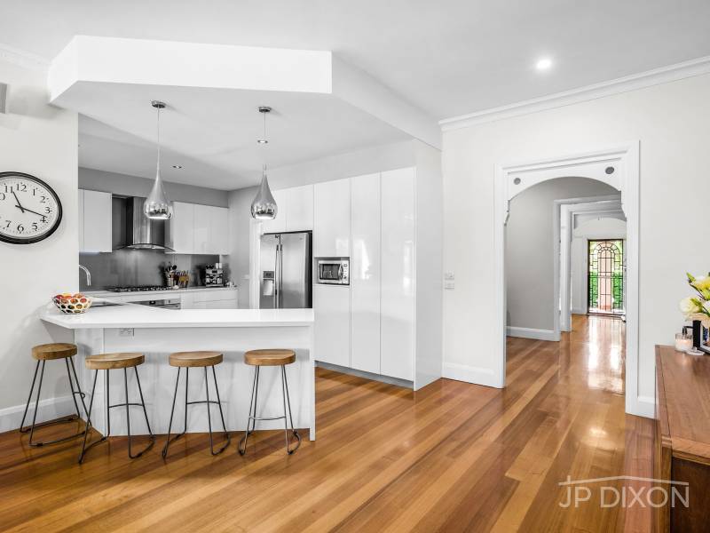 27 Marina Road, MENTONE, VIC 3194 Australia