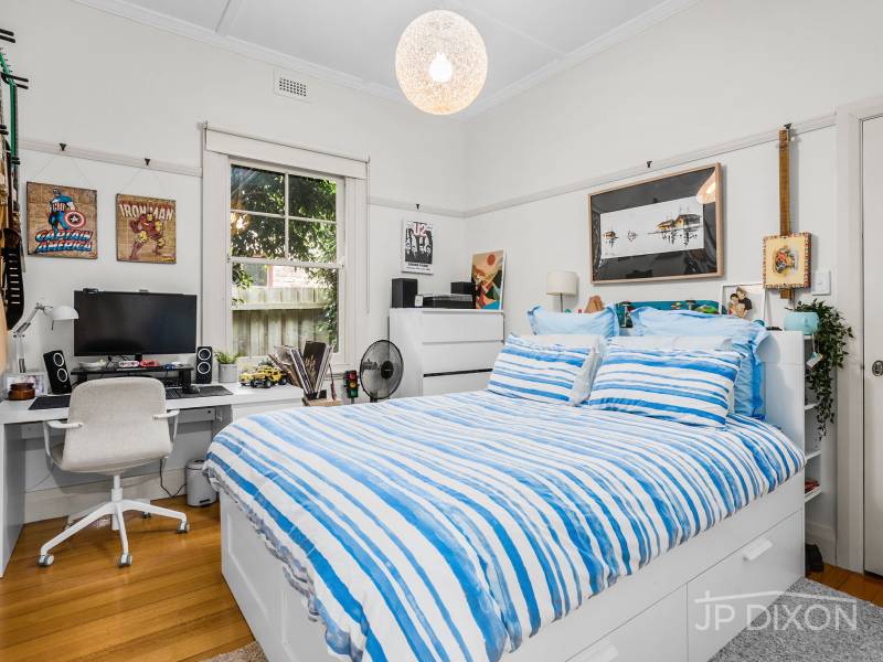 27 Marina Road, MENTONE, VIC 3194 Australia