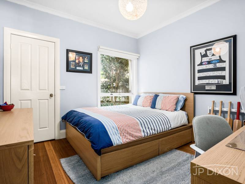 27 Marina Road, MENTONE, VIC 3194 Australia