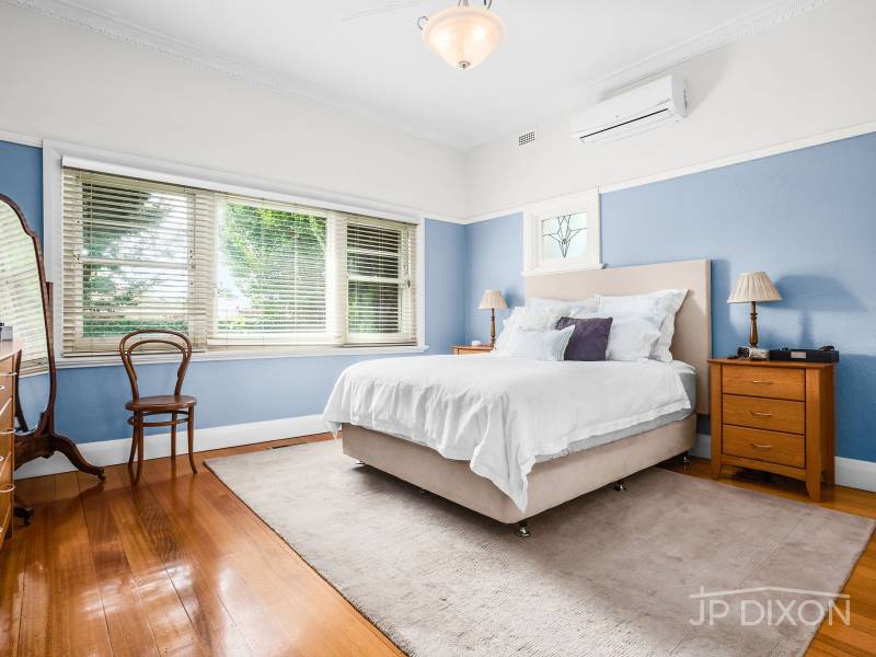 27 Marina Road, MENTONE, VIC 3194 Australia