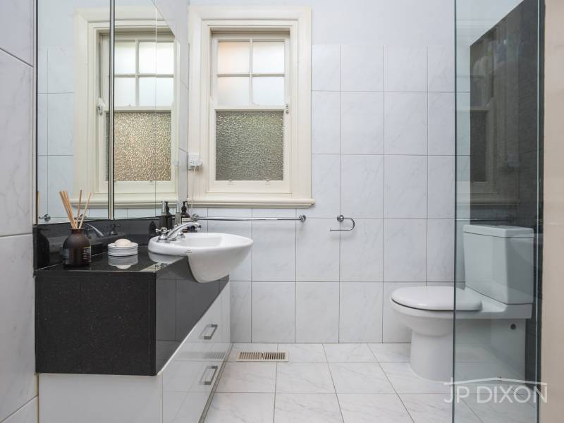 27 Marina Road, MENTONE, VIC 3194 Australia