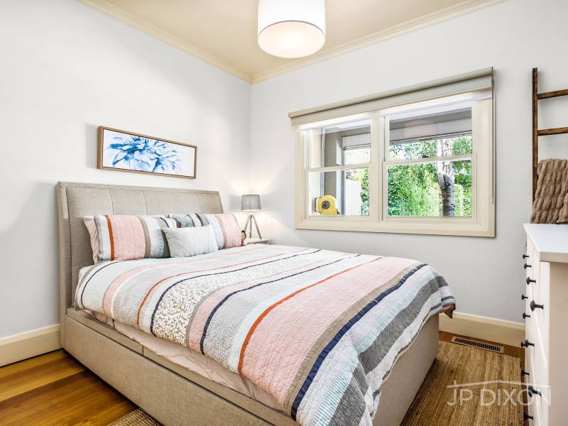 27 Marina Road, MENTONE, VIC 3194 Australia