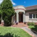 27 Marina Road, MENTONE, VIC 3194 Australia