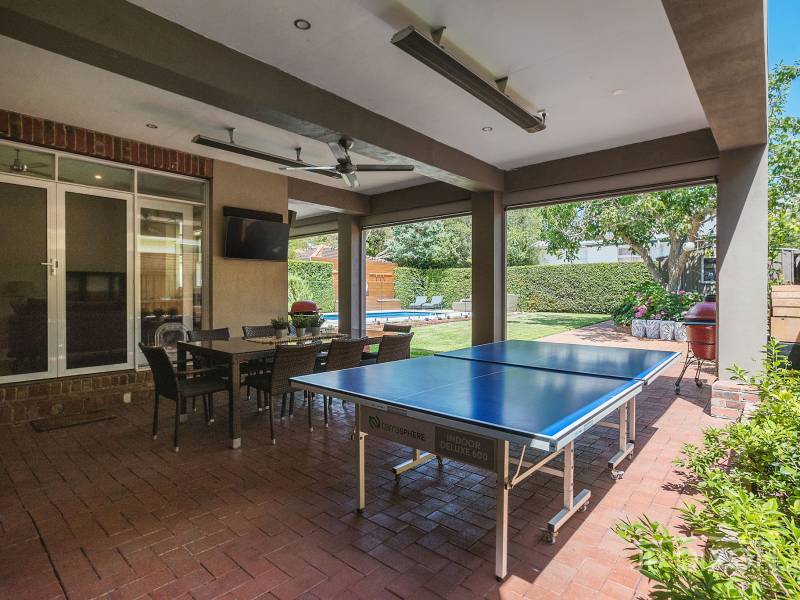 27 Marina Road, MENTONE, VIC 3194 Australia