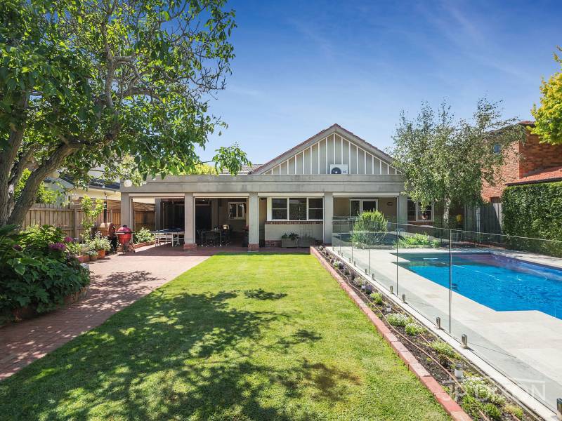 27 Marina Road, MENTONE, VIC 3194 Australia