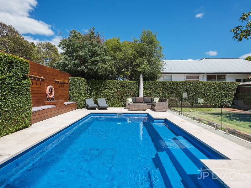 27 Marina Road, MENTONE, VIC 3194 Australia