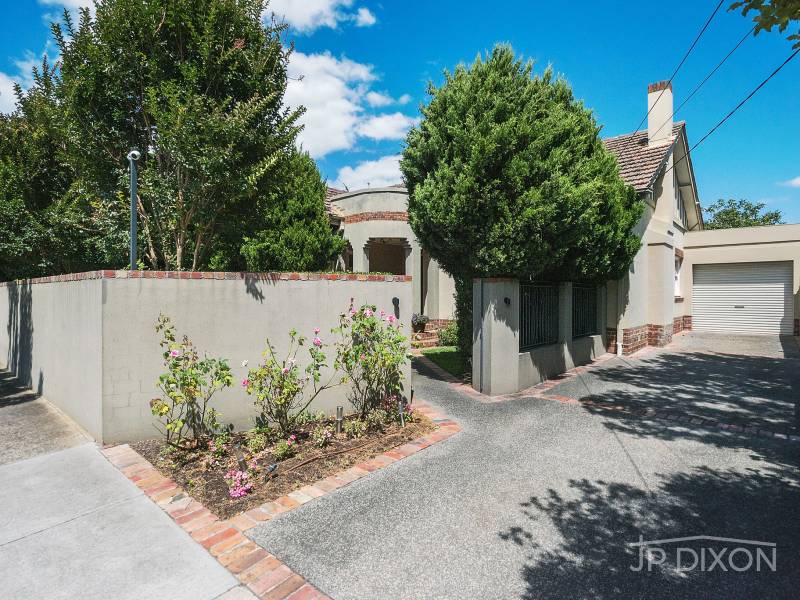 27 Marina Road, MENTONE, VIC 3194 Australia