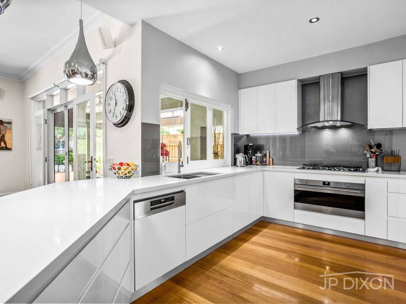 27 Marina Road, MENTONE, VIC 3194 Australia