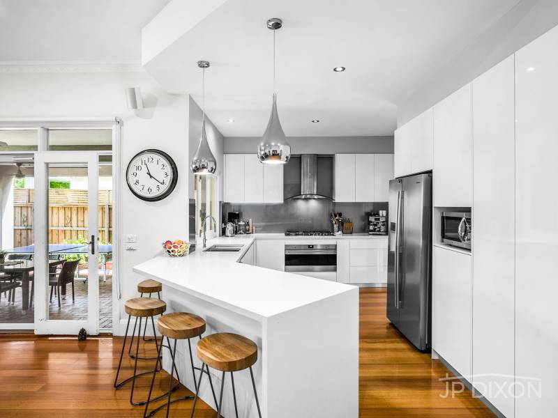 27 Marina Road, MENTONE, VIC 3194 Australia