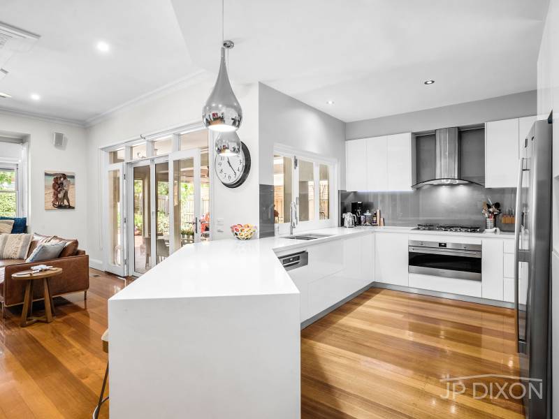 27 Marina Road, MENTONE, VIC 3194 Australia