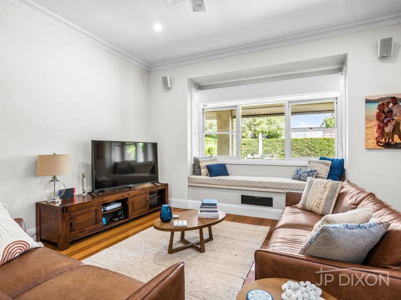 27 Marina Road, MENTONE, VIC 3194 Australia