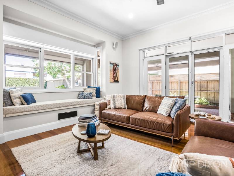 27 Marina Road, MENTONE, VIC 3194 Australia