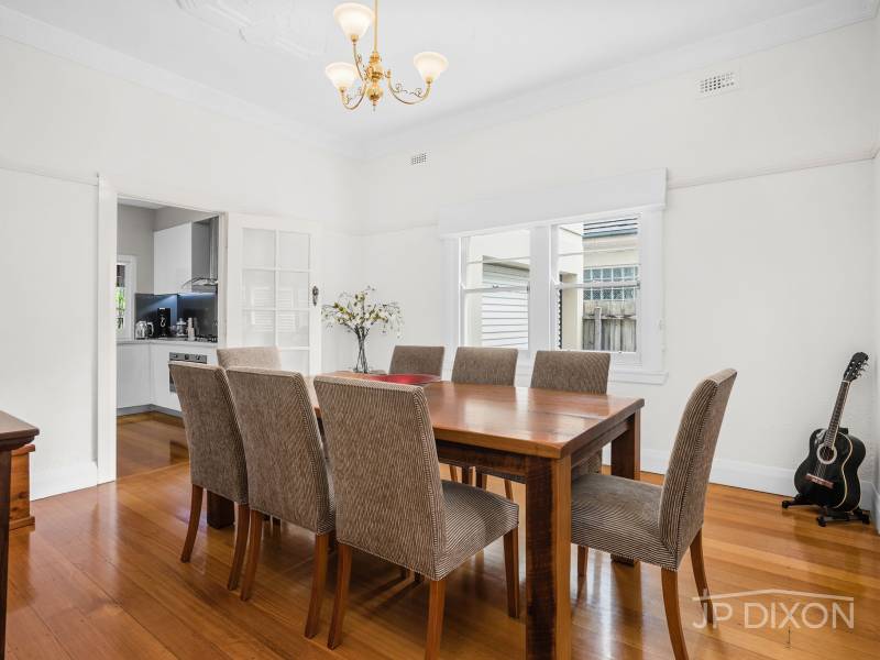 27 Marina Road, MENTONE, VIC 3194 Australia