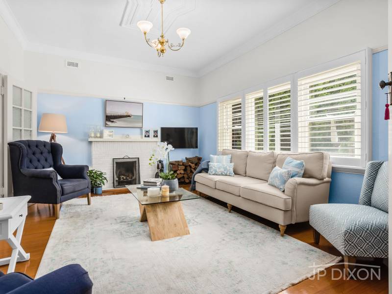 27 Marina Road, MENTONE, VIC 3194 Australia