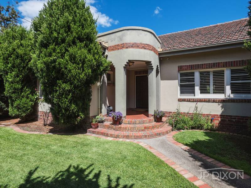 27 Marina Road, MENTONE, VIC 3194 Australia