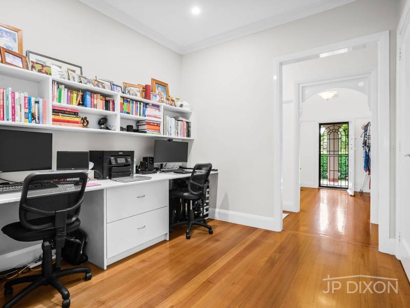 27 Marina Road, MENTONE, VIC 3194 Australia