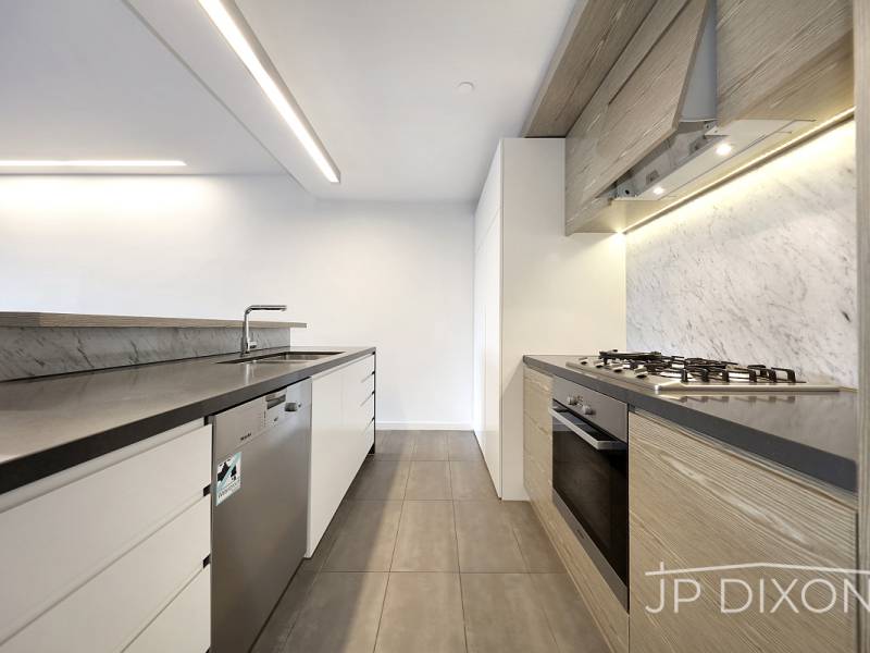 107/32 Warleigh Grove, BRIGHTON, VIC 3186 Australia