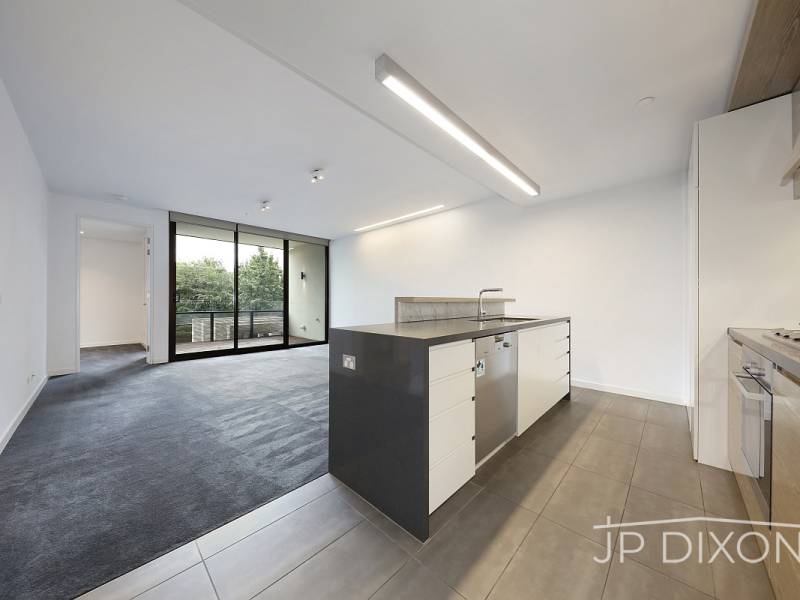 107/32 Warleigh Grove, BRIGHTON, VIC 3186 Australia