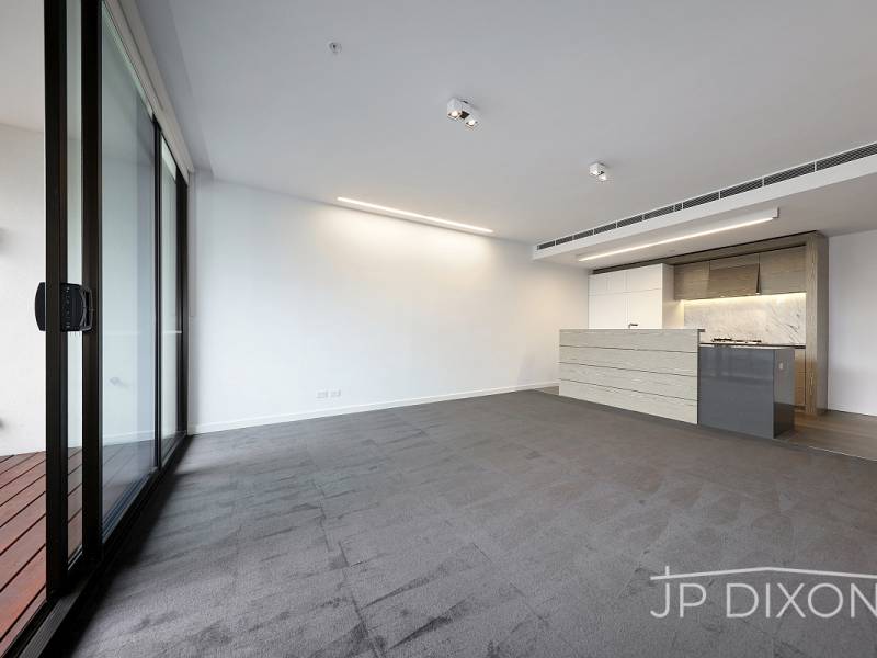 107/32 Warleigh Grove, BRIGHTON, VIC 3186 Australia