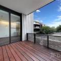 107/32 Warleigh Grove, BRIGHTON, VIC 3186 Australia
