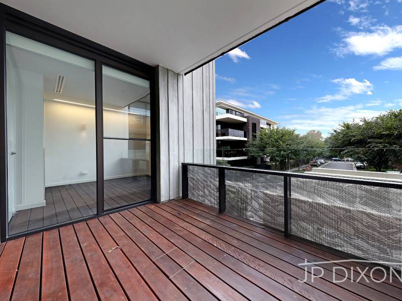 107/32 Warleigh Grove, BRIGHTON, VIC 3186 Australia