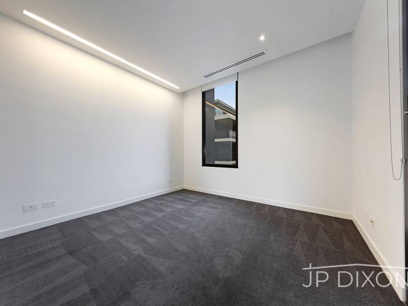 107/32 Warleigh Grove, BRIGHTON, VIC 3186 Australia