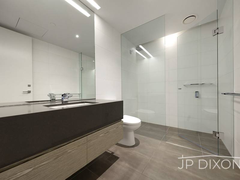 107/32 Warleigh Grove, BRIGHTON, VIC 3186 Australia