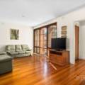 3/18 Wolseley Grove, BRIGHTON, VIC 3186 Australia