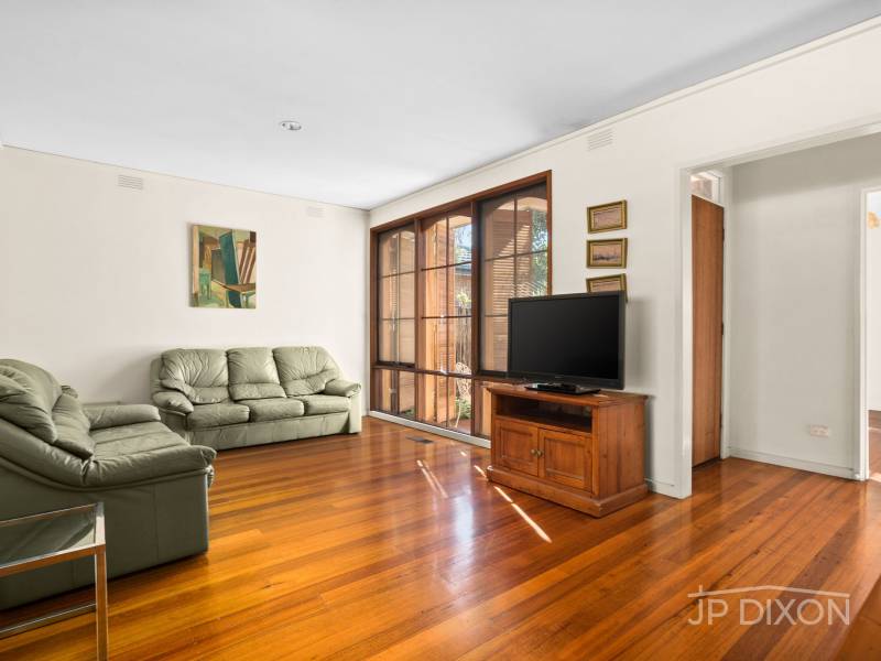 3/18 Wolseley Grove, BRIGHTON, VIC 3186 Australia