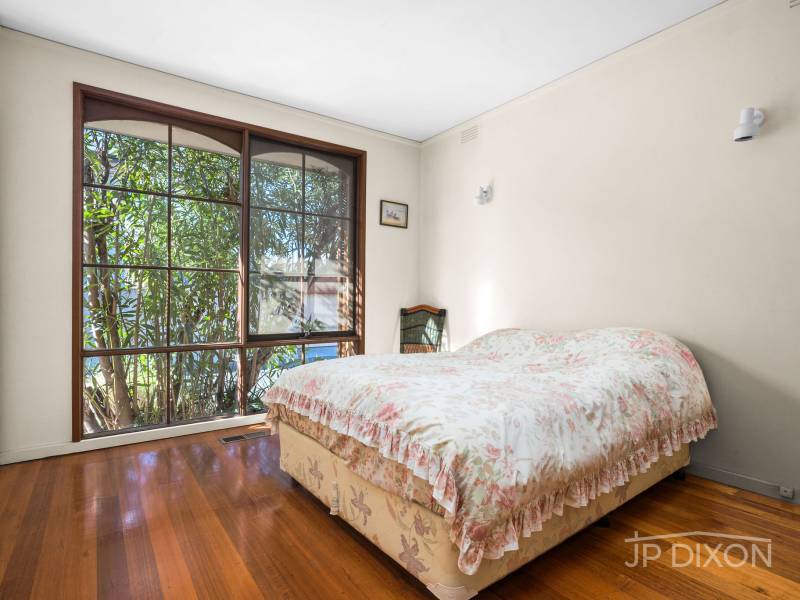 3/18 Wolseley Grove, BRIGHTON, VIC 3186 Australia