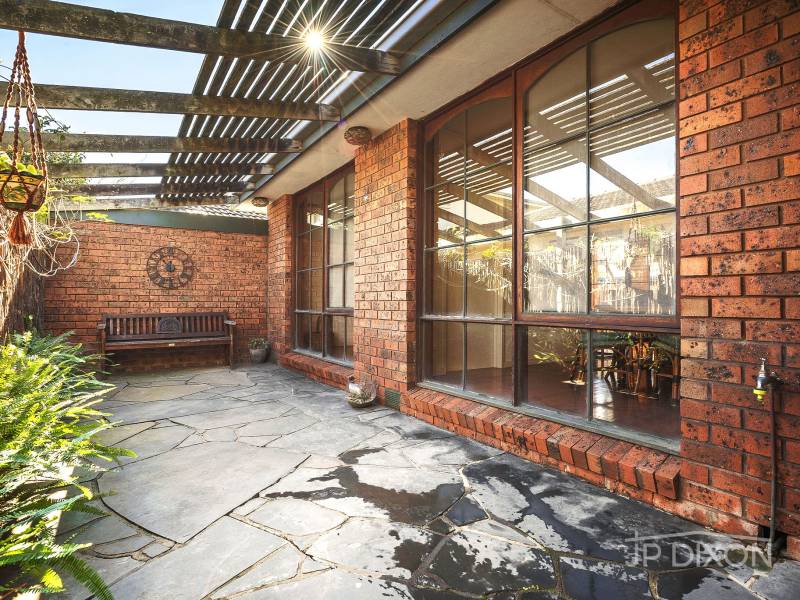 3/18 Wolseley Grove, BRIGHTON, VIC 3186 Australia