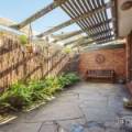 3/18 Wolseley Grove, BRIGHTON, VIC 3186 Australia